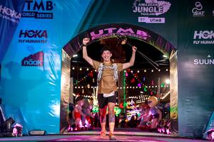 BIB: 
                            <button type="button" onclick="openModal(24875928)" class="btn btn-primary btn-sm float-right btn-popup" data-toggle="modal" data-target=".modal-high-quality">
                        <i class="fas fa-shopping-cart"></i> Add to Cart
                    </button>
                                            <button type="button" onclick="isThisMe(24875928, true)" class="btn btn-success btn-sm float-right btn-popup btn-isme hidden" data-toggle="tooltip" data-placement="bottom" title="นี่คือรูปของคุณใช่ไหม คลิกที่นี่เพื่อเอาเข้าอัลบั้ม">
                        <i class="fas fa-plus"></i> Add to album
                    </button>
                    <button type="button" onclick="isThisMe(24875928, false)" class="btn btn-warning btn-sm float-right btn-popup btn-isnotme hidden">
                        <i class="fas fa-ban"></i> Remove from album
                    </button>